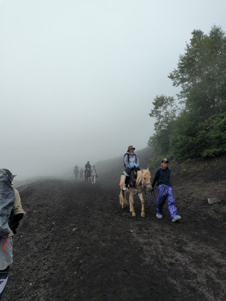 2024.08.07~2024.08.08－日本富士山登頂之旅2570788