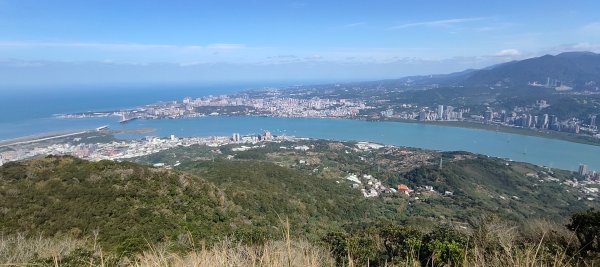 新北市觀音山2700664