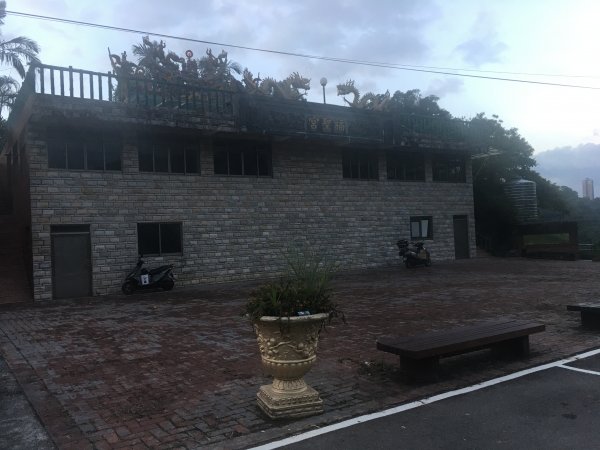 台北市南港區山水綠公園573813