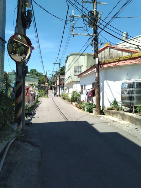 宵裡好風光－茄苳宵裡陽光單車之旅2817260