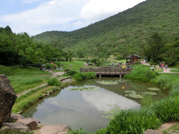 清天宮．面天坪．大屯坪．二子坪94401