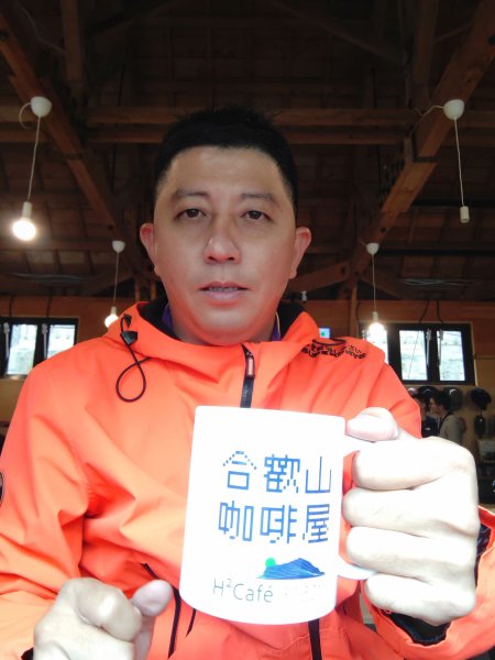 202505合歡山石門尖山尖山2803495