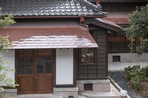 基隆一日雙塔｜山、海、碼頭2684343