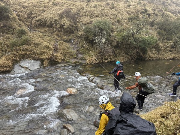 南二段撤退行2743029