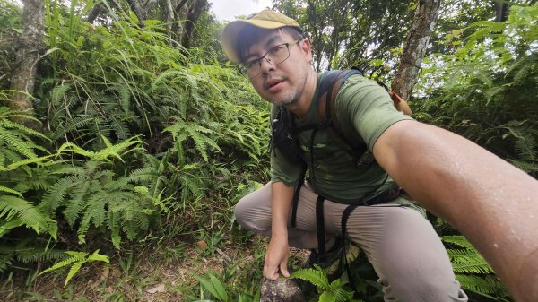 20250703象寮古道-梗枋古道2828901