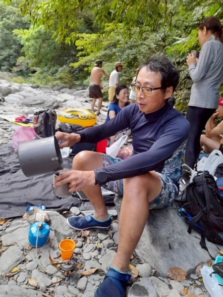 烏來卡拉莫基2972126