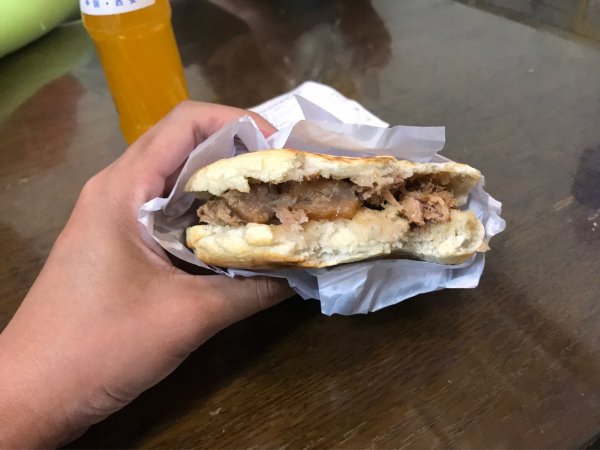 陝西省西安市：騾馬市步行街、鼓樓、鐘樓2220453