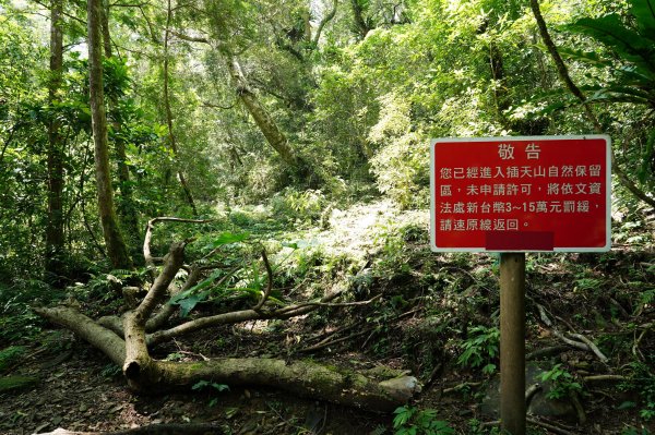 新北 烏來 山車廣山、檜山2567412