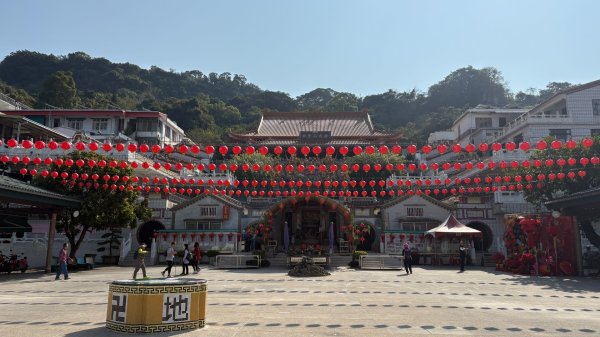 尋仙、鑽洞、啖肥雞3002779