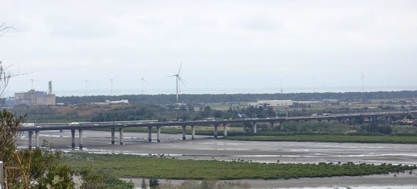 2025/12/27-鄭漢步道2972698