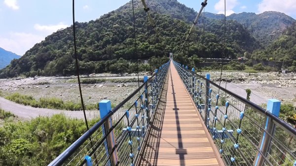 20250421_阿白縱走2774491