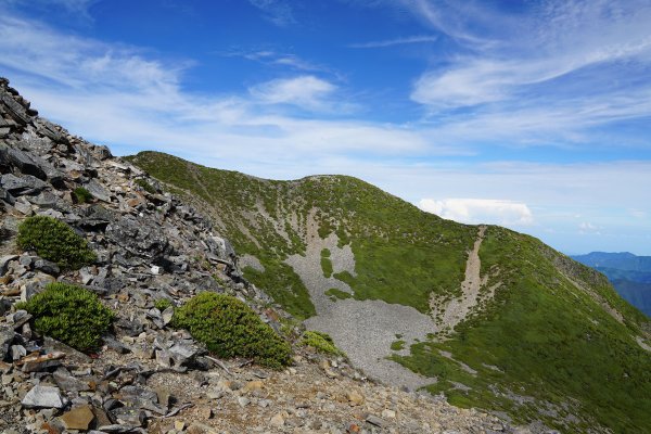 2018-08-03雪山主北431310