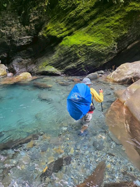 北一段(04/14)中央尖山 2025_0906~132885400