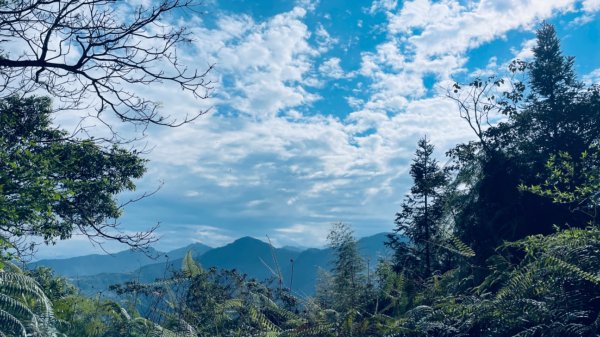 過坑山快閃2685072