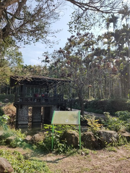 華山步道群1253504