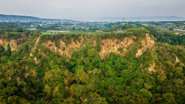 田中大小劍連走無名山2499260