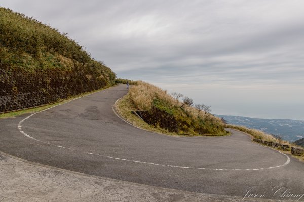 [台北]大屯山2693408