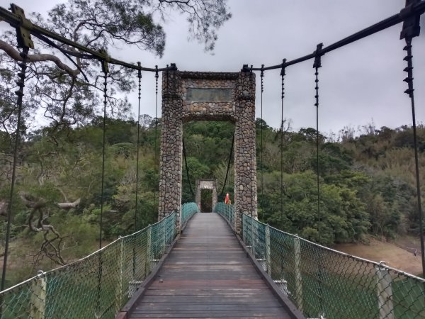 寶山鄉寶山水庫(寶山東峰+中峰+中西峰+西峰+西北峰)+尖山O型3012507