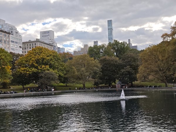 [紐約馬之行-11] 2025_1101 中央公園-畢士大露臺2945101