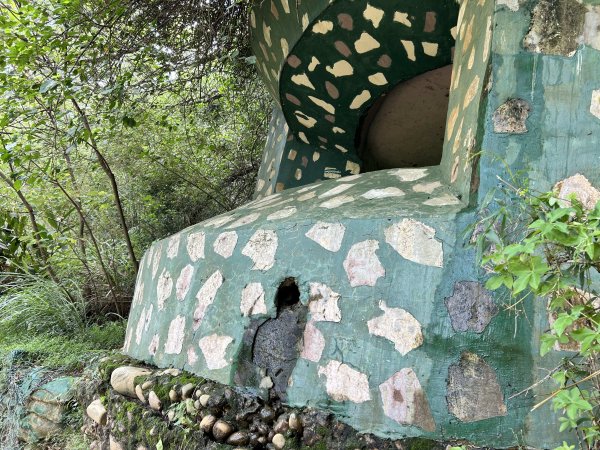 鳳崎落日步道2799187