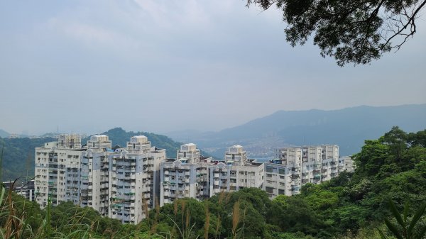 2021-0402新店造鎮到土城南天母路1330214