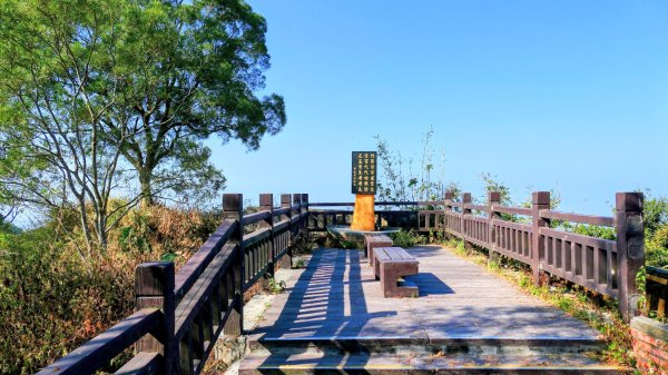 南化刣牛湖山2987513