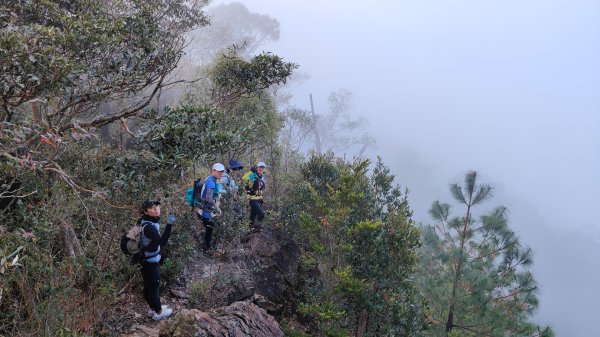 惠蓀大O聖逆走二部曲  2024年12月29日2679251