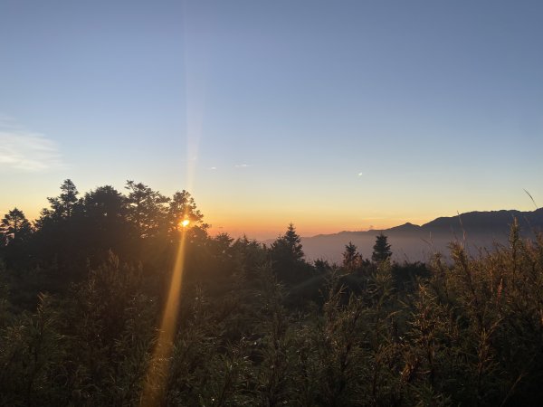 2024/8/30-31尋訪傳說中的鳥山~喀拉業2587330