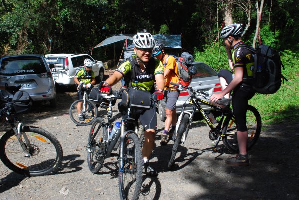 2010-0718-能高越嶺單車登山行3024538