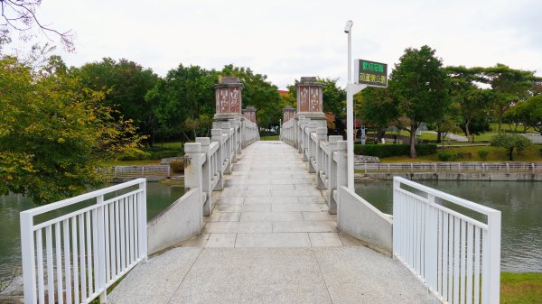 葫蘆墩公園,南觀音山,聚興山2676879