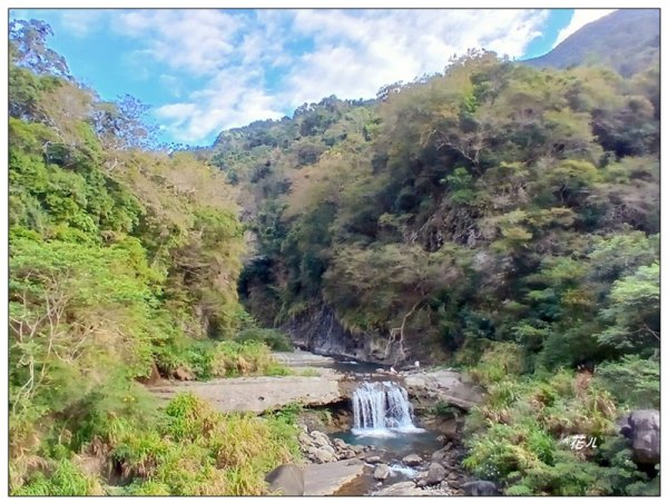 虎山、水雲三星之首 ( 苗栗、泰安 )2977376