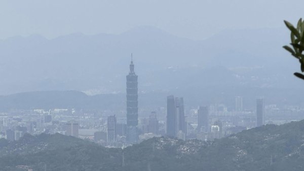 20250404銀河洞越嶺登山步道2752984