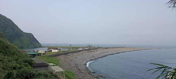 2026 4/11 龜山島3033784