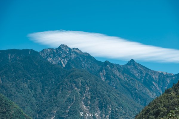 霞山鐵道野營2843061