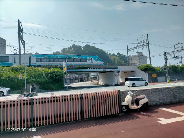鳥羽日向島2829616