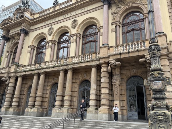 [紐約馬之行-72] 2025_1116 聖保羅市立劇院2957014