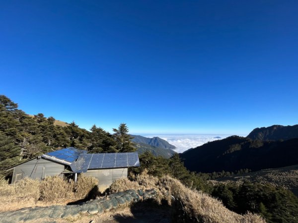 228-302奇萊主北1635918