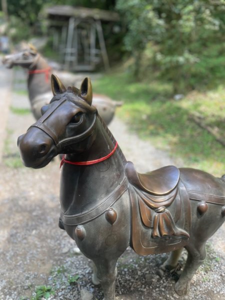 淡蘭古道北中南路全段共15段2567973