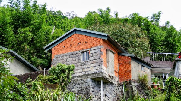 番王厝,番婆厝,王子厝,公主厝2827585