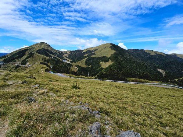 石門山-百岳#702796194