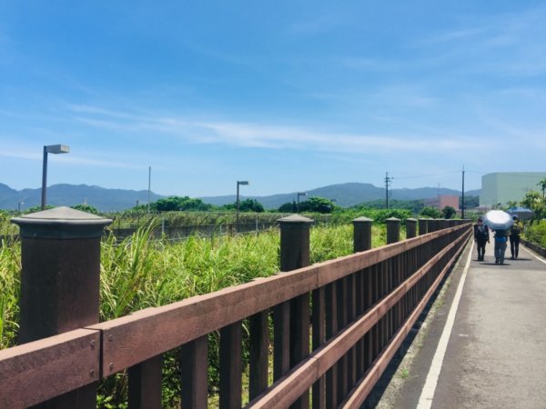 淡蘭北路後半段（雙溪到石城）629333