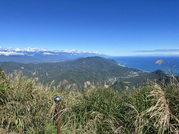 2022年 花蓮七座小百岳巡禮1953126