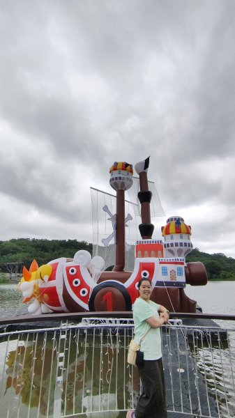 新竹航海王2938908