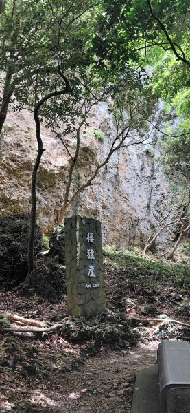 墾丁國家森林遊樂區.屏東恆春3087862