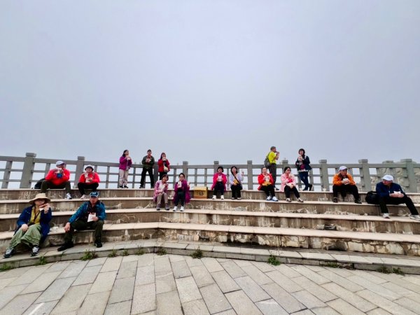 來去馬祖列島 Day 2 東引/安東坑道..西引/國之北疆..3041242