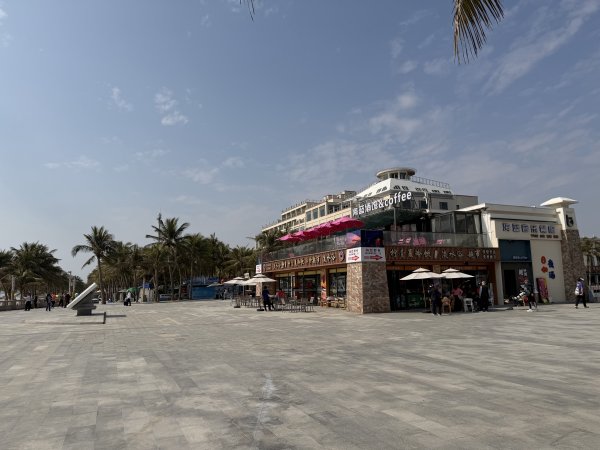 [茂名馬之行-07] 2026_0117 中國第一灘2995565