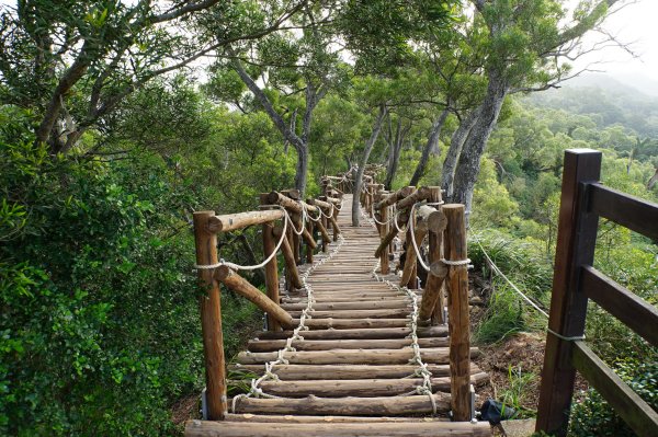 新竹 新埔 犁頭山、吧哩國山、石頭坑山2936757
