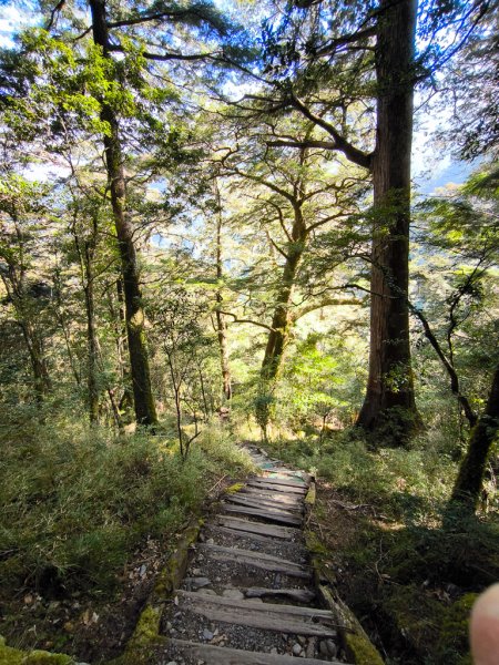 2026-02-09 庫哈諾辛山2999025