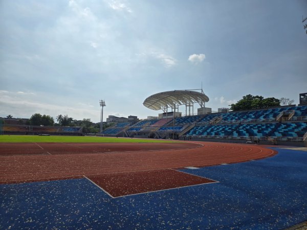 屏東縣民公園、中山公園3123181
