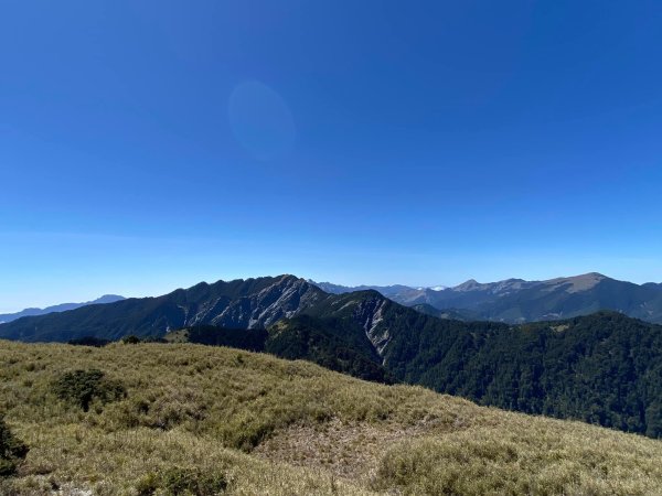 北二I型缺羊頭2421929